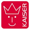 Kaiser