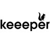 keeeper