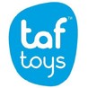 Taf Toys