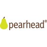 Pearhead