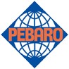 Pebaro