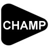 Champ