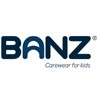 Baby Banz