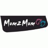 Mum2Mum