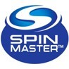 Spin Master