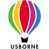 Usborne Publishing
