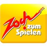 Zoch Games
