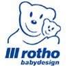 Rotho Babydesign