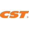 CST