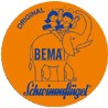Bema