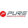 Pure2improve
