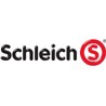Schleich