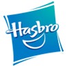 Hasbro Gaming
