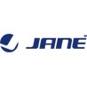 Jané
