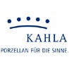 Kahla