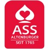 ASS Altenburg