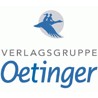 Oetinger