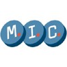 M.I.C. Günther