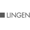 Lingen