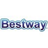 Bestway
