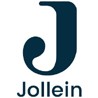 Jollein