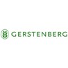 Gerstenberg