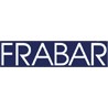 Frabar