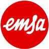 Emsa