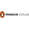 Penguin Verlag