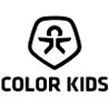 Color Kids