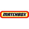 Mattel Matchbox