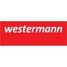 Westermann