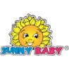 Sunnybaby