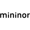 Mininor
