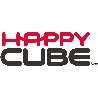 Happy Cube
