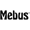 Mebus