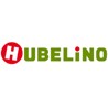 Hubelino