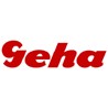 Geha