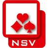 Nürnberger Spielkarten Verlag