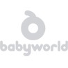 Babyworld