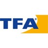 TFA Dostmann