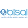 Bisal