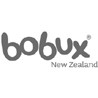 Bobux