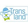 Transland