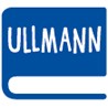 Ullmann
