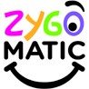 Zygomatic