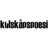 Kylskapspoesi