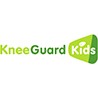 KneeGuardKids