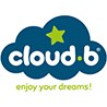 Cloud B