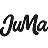 JuMa
